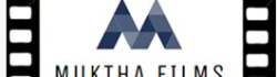 Muktha Films